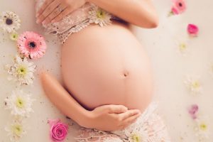 Bảo hiểm sức khỏe nào tốt nhất cho phụ nữ mang thai