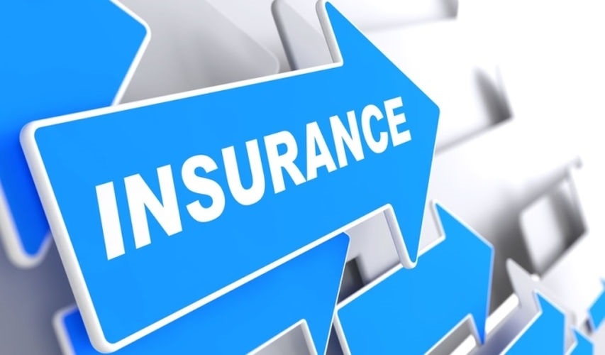 Doanh thu bảo hiểm tiếp tục giảm sút trong tháng 7