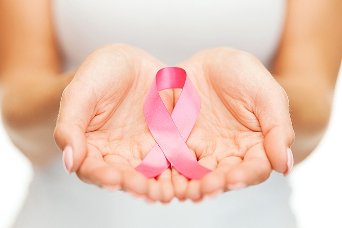 Phát hiện mới mở ra triển vọng trong điều trị bệnh ung thư vú | Báo Dân tộc  và Phát triển